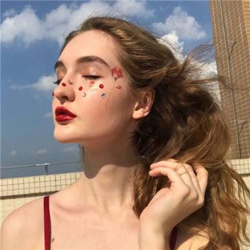 Siti Nurhaliza avatar