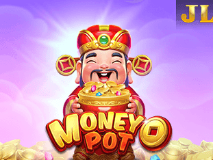Money Pot thumbnail
