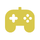 E-sport category icon
