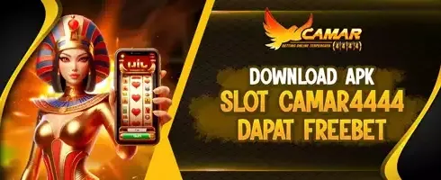 Bonus APK Khusus Member Aktif – Download Sekarang! promotion banner