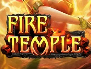 Fire Temple thumbnail