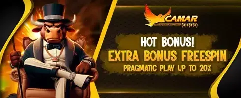 200 Free Spins di Sweet Bonanza & Pragmatic Play promotion banner