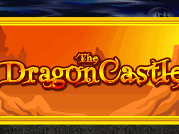 Dragon Castle game thumbnail