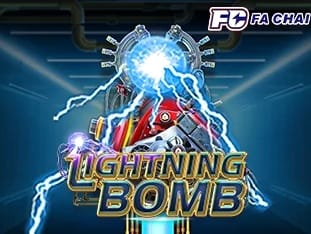 Lightning Bomb thumbnail