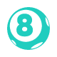 Lotto category icon