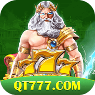 qt777apk.com Logo